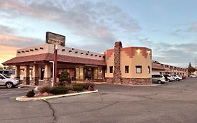 Americas Best Value Inn Farmington Nm